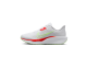 Nike Quest 6 Stra (FD6034-107) weiss 1