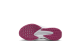 Nike Quest 6 Stra (FD6034-110) weiss 2