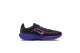Nike Quest 7 (IM9291-007) schwarz 3