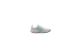 Nike Quest 7 (IM9291-102) blanco 6