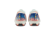 Nike Mercurial MG Vapor 16 Club Dream Speed Jr. (FZ1614-300) weiss 5