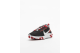 Nike React Element 55 (BQ2728-009) bunt 2