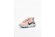 Nike React Element Wmns 55 (BQ2728 602) pink 2