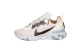 Nike React Element 55 Barely Rose SE (CN3591-600) beige 2