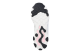 Nike React Art3mis (CZ1148-100) weiss 6