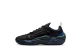 Nike React Atlas Blue (DH7598-400) bunt 2