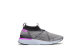 Nike React City (AT8423-001) grau 1