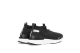 Nike React City (AT8423-003) schwarz 5