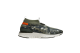Nike React City Premium Shanghai (BQ5304-300) bunt 3