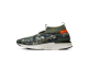 Nike React City Premium Shanghai (BQ5304-300) bunt 1