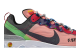 Nike React Element 55 Doernbecher 2019 (CV2592-600) bunt 6