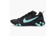 Nike React Element 55 (BQ6166-004) schwarz 2