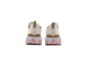 Nike React Element 55 (BQ2728 007) beige 3