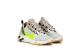Nike React Element 55 (BQ6166 009) bunt 5