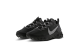 Nike React Element 55 SE (BV1507-002) schwarz 2