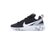 Nike React Element 55 (BV6668-011) schwarz 1