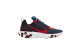 Nike React Element 55 Rabid Panda (CJ0769 400) bunt 2