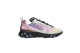Nike React Element 87 Peel (CJ6897-113) bunt 3