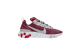 Nike React Element 55 Osu (CK4798 600) rot 3