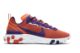 Nike React Element 55 Clemson (CK4796 800) bunt 2