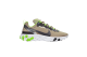 Nike React Element 55 Lime Green (CQ4600-201) beige 5