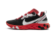Nike React Element 55 Orbit (CQ9705 001) bunt 1