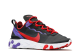 Nike React Element 55 University (CQ9903 001) bunt 5