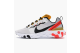 Nike React Element 55 (BQ6166-102) bunt 5