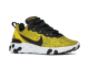 Nike React Element 55 Speed womens (CT1551 700) gelb 6
