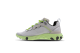 Nike React Element 55 (CT2546-001) grau 4