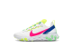 Nike React Element 55 (CU3011-161) weiss 2