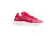Nike React Element 55 Valentines Day (CV2206-661) rot 4