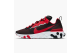 Nike React Element 55 Georgia (CK4839 001) bunt 1