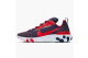 Nike React Element 55 New England Patriots (CK4883 400) bunt 2