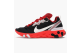 Nike React Element 55 Orbit (CQ9705 001) bunt 6
