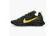 Nike React Element 55 Oregon (CK4797 300) bunt 2