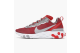 Nike React Element 55 Osu (CK4798 600) rot 1