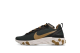 Nike React Element 55 Outdoor Green (BV6668-355) schwarz 1