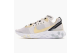 Nike React Element 55 (BQ6166-101) weiss 2