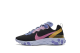 Nike React Element 55 (CI9593-001) bunt 1
