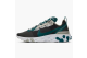 Nike React Element 55 Philadelphia Eagles (CK4877 001) bunt 2