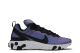 Nike React Element 55 Premium (BQ9241-002) bunt 6