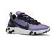 Nike React Element 55 Premium Wmns (CD6964-001) bunt 6