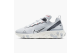 Nike React Element 55 (CU3009-002) weiss 1
