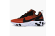 Nike React Element 55 Premium (BQ9241-001) orange 2