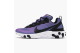 Nike React Element 55 Premium (BQ9241-002) bunt 2