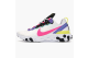 Nike React Element 55 Psychic Hyper (CK0846 100) bunt 2
