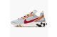 Nike React Element 55 Pure Platinum Club Gold (CK6682 001) bunt 2