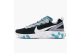 Nike React Element 55 Pure Platinum Teal Nebula (BV1507-001) bunt 2
