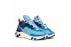 Nike React Element 55 RM (CU1466-400) blau 1